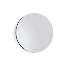 Receptor Inalambrico 1 Canal Hagroy - OTRO