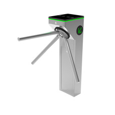 Pedestal Soporte Para Facedepot/speedface - NACIONAL