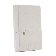 Receptor Para Pircam (Exclusivo Lightsys+) - RISCO