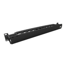 Cerradura Electrica Con Pivote - SECOLARM