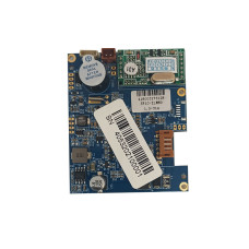 Mainboard Para Fr1500wp - ZK