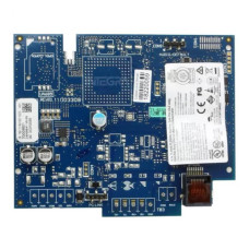 Comunicador Neo Tl280e Para Internet - DSC Comunicador Neo Tl280e Para Internet - DSC