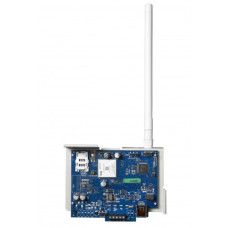Tl280le-lat Comunicador Dual Lte-ip Neo - DSC Tl280le-lat Comunicador Dual Lte-ip Neo - DSC