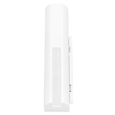 Detector De Movimiento Cortina Inalambrico Sp220 - VIAS Detector De Movimiento Cortina Inalambrico Sp220 - VIAS