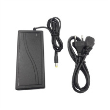 Fuente Switching 12Vdc 3 Amperes - Megacenter