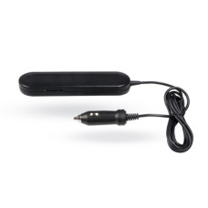Gps Para Vehiculos Cu-07a - JABLOTRON Gps Para Vehiculos Cu-07a - JABLOTRON