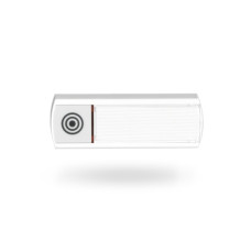 Pulsador Inalambrico Ja-189j - JABLOTRON Pulsador Inalambrico Ja-189j - JABLOTRON