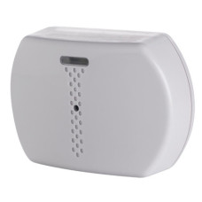 Detector Inalambrico Rotura De Vidrio Powerg Pg9922 Neo - DSC Detector Inalambrico Rotura De Vidrio Powerg Pg9922 Neo - DSC