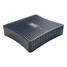 Servidor De Analitica De Video Modelo -Iva Edge T1 (8Ch) Teco -Iva T1 (8Ch) - ZK