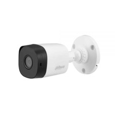 Cámara Bullet Ir Lente 2.8Mm DH-HAC-B1A11N Dahua