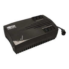 Ups 750Va / 450 Watts Tripp Lite Avrx750U