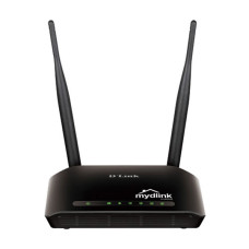 Router Dir-905L Cloud Wireless N Habilitado