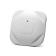 Access Point Cisco Air-Cap1602I-A-K9 802.11A/G/N Ctrlr-Based Ap, Int Ant, A Reg Domain Access Point Cisco Air-Cap1602I-A-K9 802.11A/G/N Ctrlr-Based Ap, Int Ant, A Reg Domain