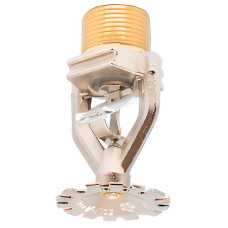 Rociador Colgante (PENDENT) ECOH.K11,2/J112P1B/T68°/QR - RELIABLE