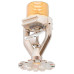 Rociador Colgante (PENDENT) ECOH.K11,2/J112P1B/T68°/QR - RELIABLE