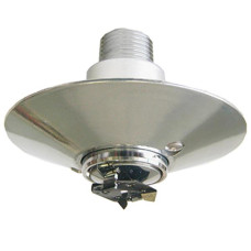 Rociador Colgante (PENDENT) XLPC.CHRO.K5,6/T74° QR.1/2" - RELIABLE