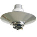Rociador Colgante (PENDENT) XLPC.CHRO.K5,6/T74° QR.1/2" - RELIABLE