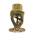 Rociador Colgante (PENDENT) JL141B.K14/T68°SR - RELIABLE