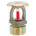 Kit Rociador Colgante (PENDENT) FP1LWN/K8/T68° SR - RELIABLE 3/4