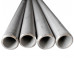 Cañería Galvanizada ASTM A53 Ranurada 4" 40 Cañería Galvanizada ASTM A53 Ranurada 4" 40