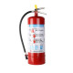 Extintor ABC PQS 90% Marca WINNER con Certificación UL - 20Lbs