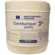 Concentrado Espuma marca National Foam modelo Centurion AFFF 3%
