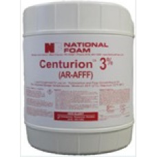 Concentrado Espuma marca National Foam modelo Centurion AR - AFFF 3%