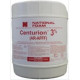 Concentrado Espuma marca National Foam modelo Centurion AR - AFFF 3% 5 Galones