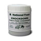 Concentrado Espuma Fuegos Clase A marca National Foam modelo Knockdown