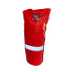 Funda Para Extintor - CO2 2KG