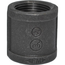 1.1/4