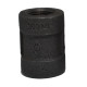 Copla ASTM A197 Clase 300 NPT 1.1/2"