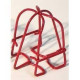 Canastillo Protector para Rociador (Sprinkler) 1/2 Canastillo Protector para Rociador (Sprinkler) 1/2
