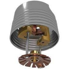 VK4621 Sprinkler Oculto QR/SR K5,6 T68°C 1/2 VK4621 Sprinkler Oculto QR/SR K5,6 T68°C 1/2