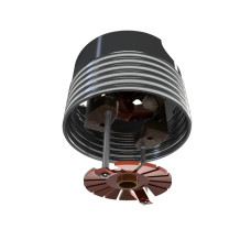 VK634 Sprinkler Oculto QR/SR K8,0 T68°C 3/4 VK634 Sprinkler Oculto QR/SR K8,0 T68°C 3/4