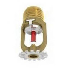 VK1021 Sprinkler PD SR K5,6 BR T68°C 1/2