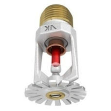 VK1021 Sprinkler PD SR K5,6 WH T79°C 1/2