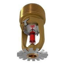 VK2021 Sprinkler PD SR K8 BR T68°C 3/4
