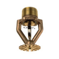 VK510 Sprinkler PD ESFR K25,2 BR T74ºC 1