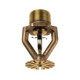 Rociador Colgante (Sprinkler Pendent) ESFR K25,2 Bronce T74ºC 1 Rociador Colgante (Sprinkler Pendent) ESFR K25,2 Bronce T74ºC 1