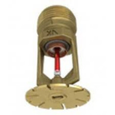 VK534 Sprinkler PD EC K11,2 BR T68°C 3/4