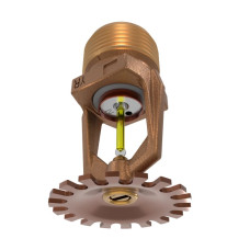 Sprinkler PD EC K11,2 BR T79°C 3/4' VK534 Sprinkler PD EC K11,2 BR T79°C 3/4' VK534