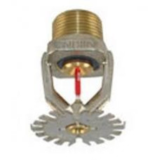 VK572 Sprinkler PD EC K14,0 BR T68ºC 3/4