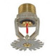 Rociador Colgante (Sprinkler Pendent) EC K14,0 Bronce T68ºC 3/4 Rociador Colgante (Sprinkler Pendent) EC K14,0 Bronce T68ºC 3/4