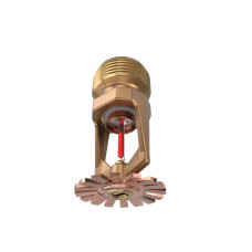 VK352 K8.0 QR PD BR T68ºC 3/4' 18258AB VK352 K8.0 QR PD BR T68ºC 3/4' 18258AB
