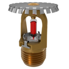 VK1001 Sprinkler UP SR K5,6 BR T68°C 1/2