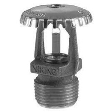 VK530 Sprinkler UP SR ELO K11,2 BR T68°C 3/4