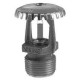 Rociador Montante (Sprinkler Upright) SR ELO K11,2 Bronce T79°C 3/4