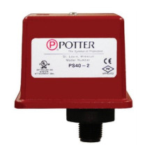 Sensor de presión Sensor de presión