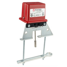 Sensor de posición OSYSU-1